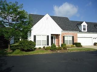 1st image of 8645 Lazelle Commons Dr