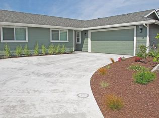 3446 Santiago Dr, Santa Rosa, CA 95403