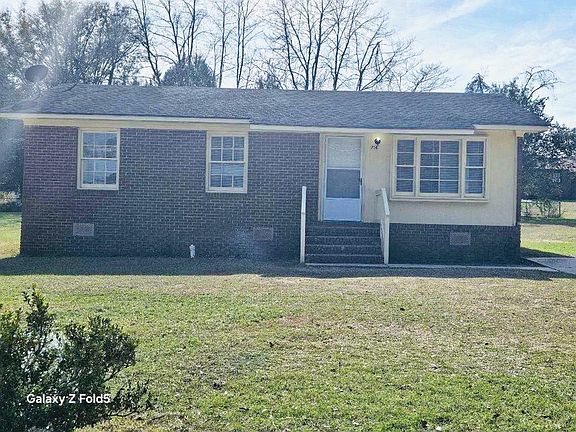 2nd image of 714 Morris Ave