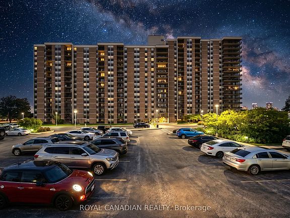 5th image of 500 Green Rd #701