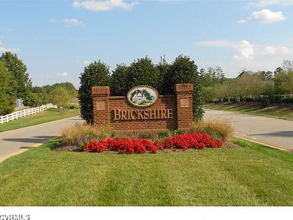 2nd image of 11923 Pine Needles Dr