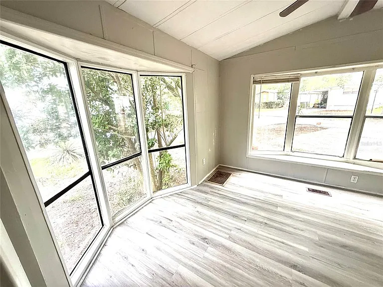 14455 E Highway 25 #22 — Photo 19