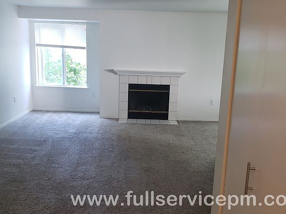 Living Room from Entryway