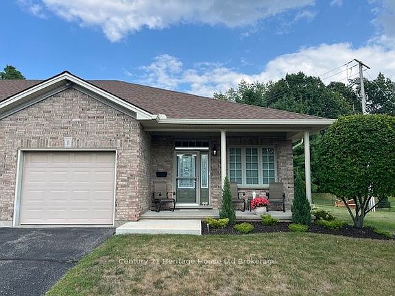 2nd image of 21 Balazs Ct #1