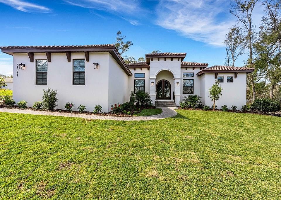 5377 Delphi Hills Cir, Lakeland, FL 33812 Zillow