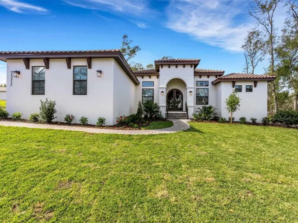5377 Delphi Hills Cir, Lakeland, FL 33812