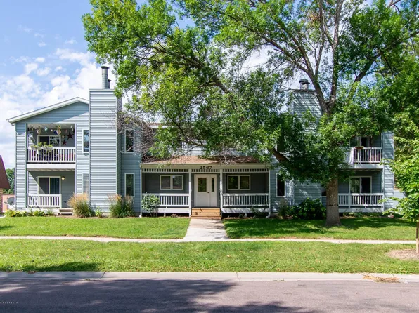 2567 Pacific Dr S APT 202, Fargo, ND 58103