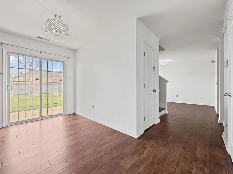 239 Battery Way — Photo 10