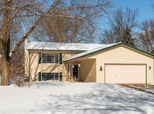 1398 81st St, Victoria, MN 55386
