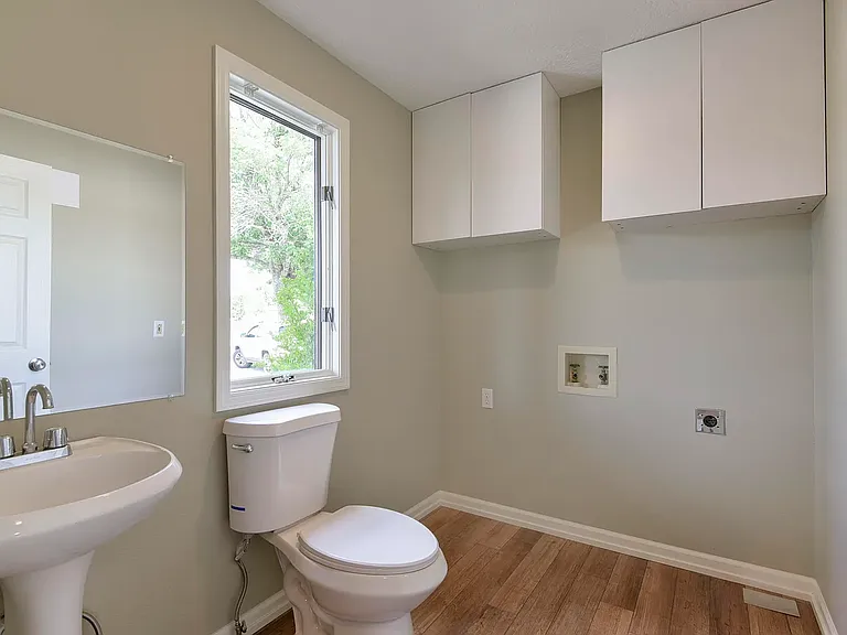 4 Kissee Ave #2 — Photo 17