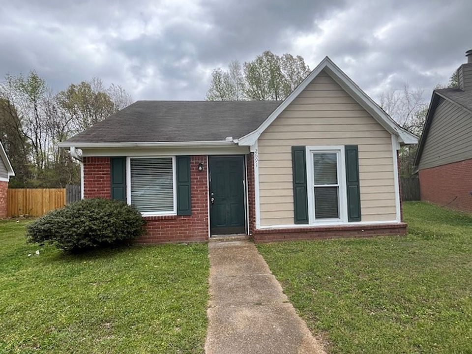 1st image of 2691 Kentwood Cv