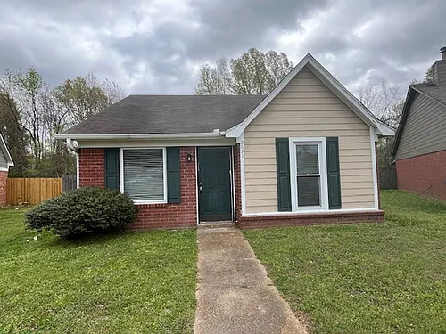 2691 Kentwood Cv Photo 1