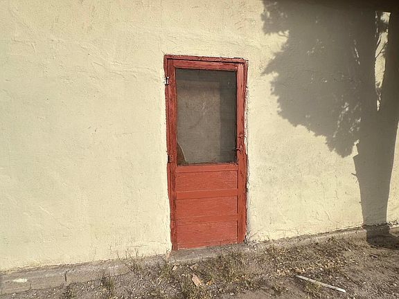 5th image of 561 Buford Rd