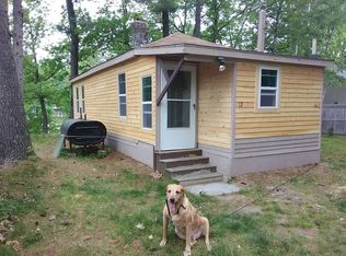 12 Shore Rd, Windham, ME 04062