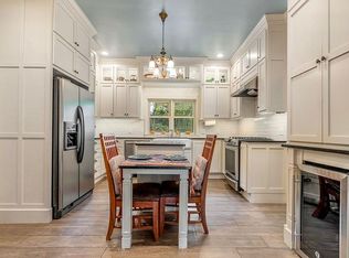 512 N Mission Blvd, Fayetteville, AR 72701