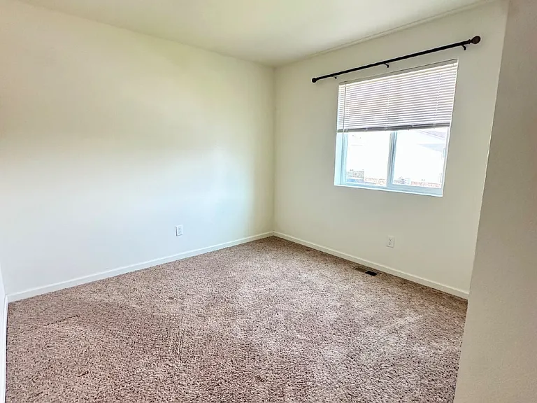 343 Annie Morgan Ct #C — Photo 12