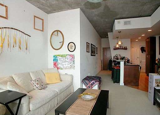 3rd image of 860 Peachtree St NE