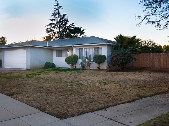 4th image of 4777 N Kavanagh Ave