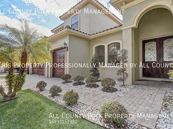 4th image of 10026 Hatton Cir