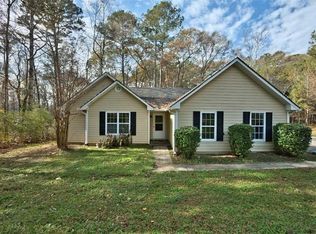 1679 Bullock Trl, Loganville, GA 30052