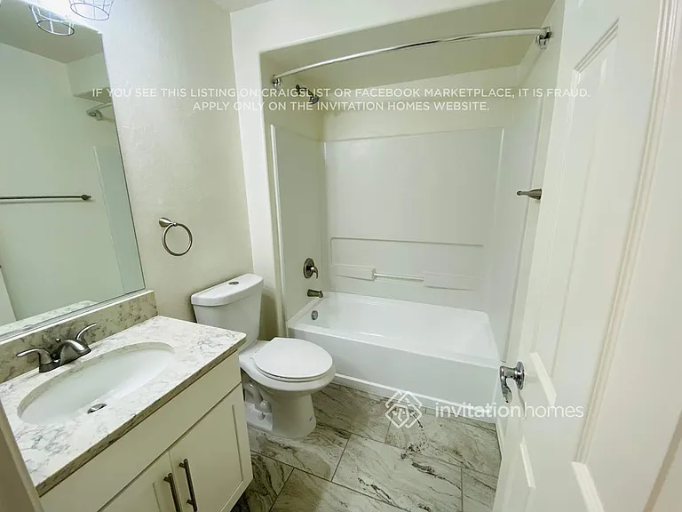 496 N Ranger Trl — Photo 18