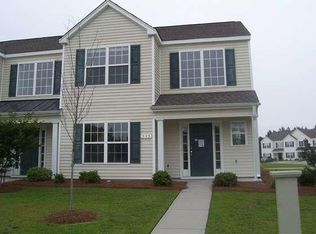 913 Barn Owl Ct, Myrtle Beach, SC 29579