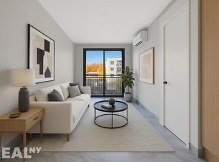 637 Quincy St #2A, Brooklyn, NY 11221