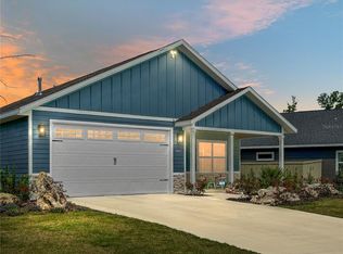 6602 SW 10th Ln, Gainesville, FL 32607