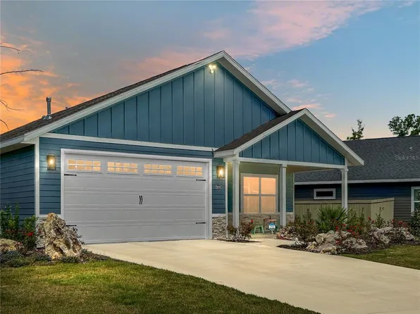 1051 SW 66th Ter, Gainesville, FL 32607