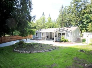665 Awa Ln, Camano Island, WA