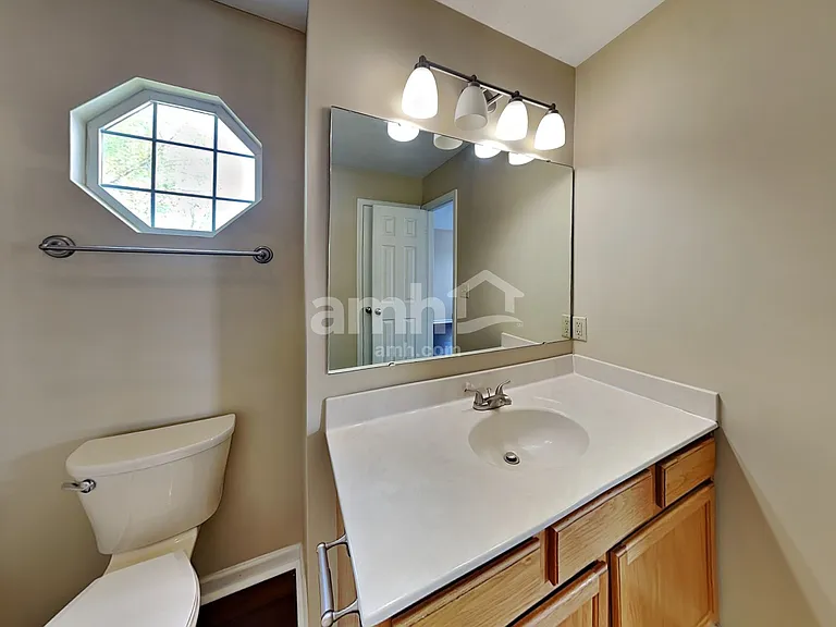 11926 Titania Cir — Photo 12