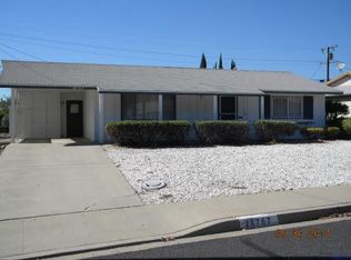 28767 Snead Dr, Menifee, CA 92586