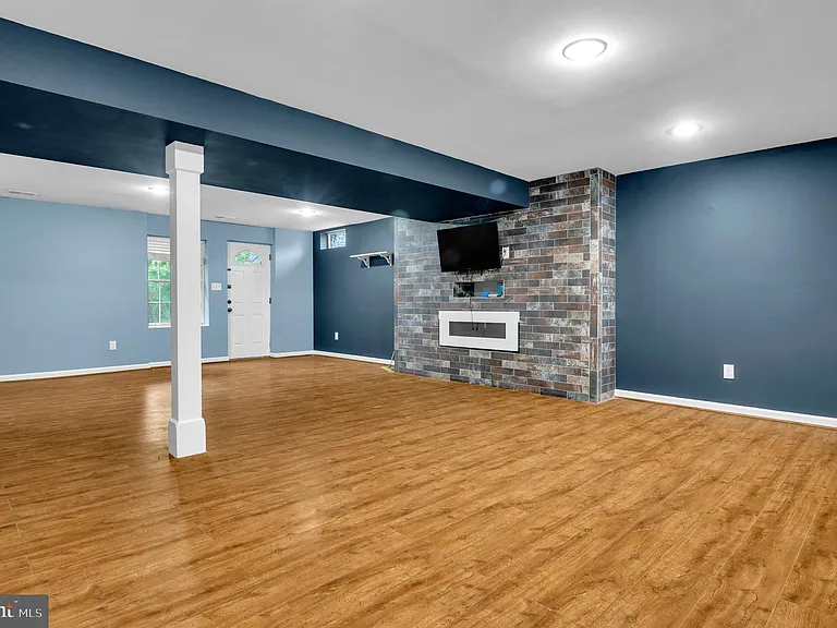 2800 Pulpit Hill Ct — Photo 17