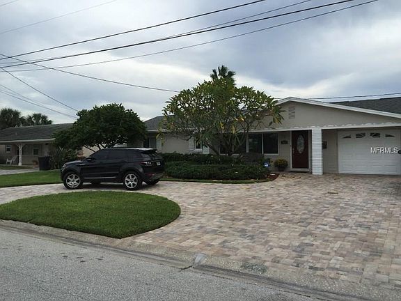 5th image of 7880 4th Ave S