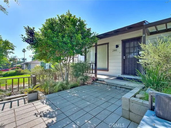 244 E 50th St, San Bernardino, CA 92404