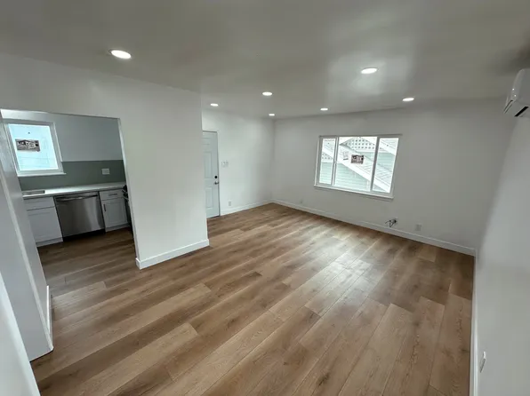 776 Junipero Ave #780, Long Beach, CA 90804