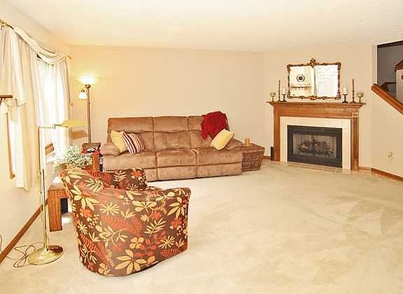 4th image of 9217 Sea Pine Ln