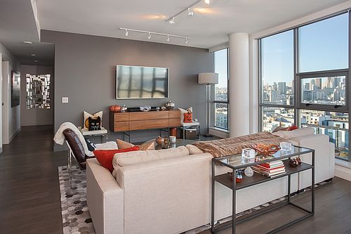 4th image of 480 Mission Bay Blvd N Unit 1605