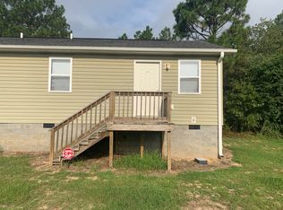 499 Bush Berry Rd #B, Pelion, SC 29123