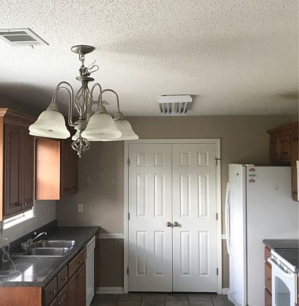2nd image of 105 American Eagle Way