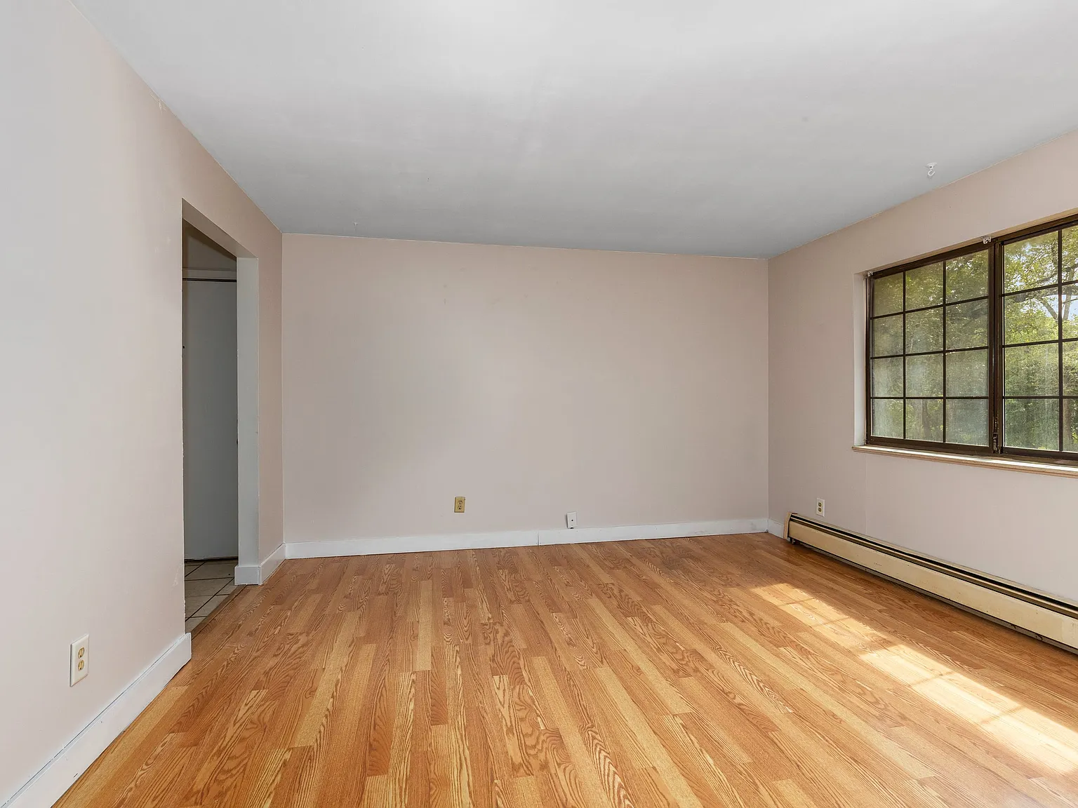 2 bed, 900 sqft, $1,250 — Photo 3