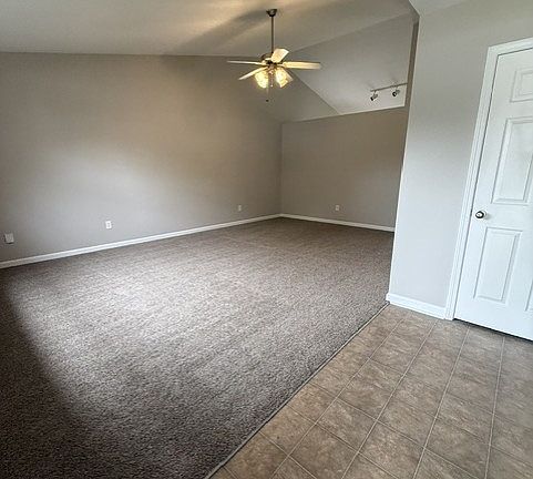 2nd image of 305 Cool Embers Ln