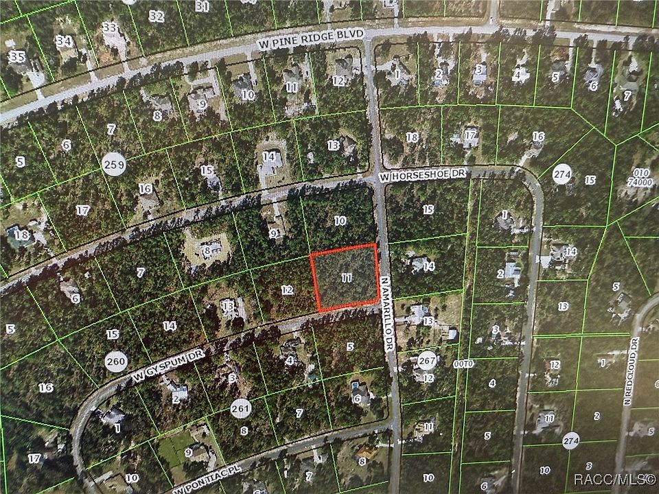 1st image of 4617 W Gypsum Dr