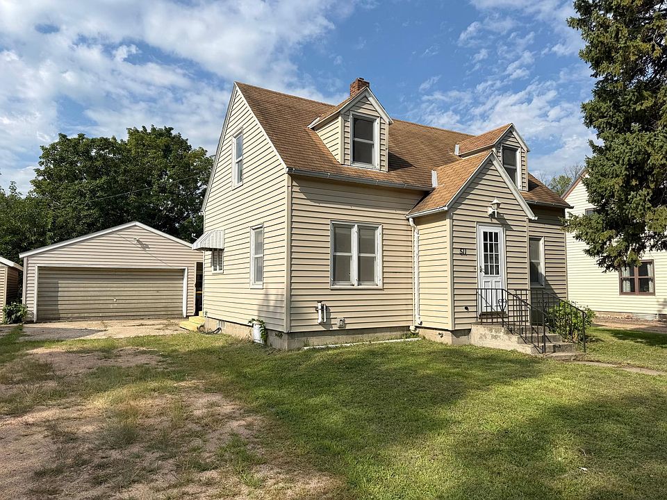 1st image of 511 Gallager St