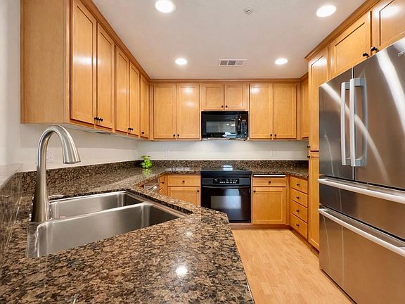 3rd image of 1310 Saddle Rack St APT 347