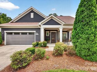 1012 Avalon Pl, Matthews, NC 28104
