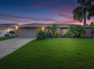 1977 NW 107th Dr, Coral Springs, FL 33071