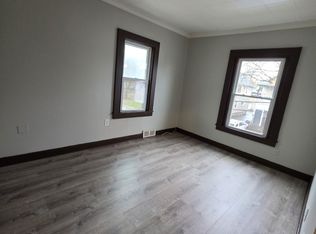 19 Texas St, Rochester, NY 14606