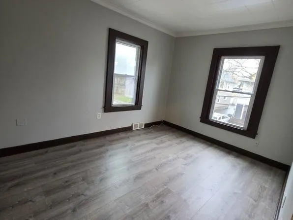 19 Texas St, Rochester, NY 14606