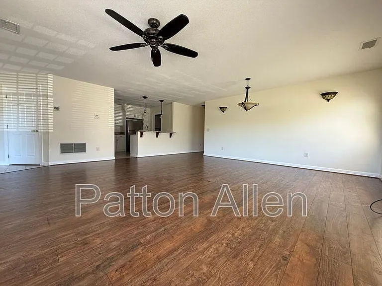 1465 S Lakeshore Dr #E2 — Photo 11